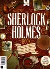 THE SHERLOCK HOLMES BOOK SIXTH EDITION 特別號