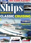 Ships MONTHLY 12月號/2018