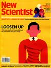 New Scientist 1110/2018 第3203期