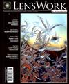 LENSWORK 12月號/2018 第139期