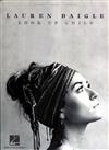 LAUREN DAIGLE -LOOK UP CHILD P/V/G