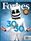 Forbes 1130/2018