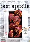 bon appetit 12-1月號/2018-19