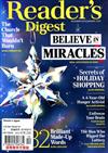 Reader’s digest1 2-1月號/2018-19
