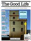 The Good Life 11-12月號/2018 第36期