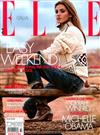 ELLE ITALIAN 1124/2018 第14期