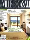 VILLE & CASALI 11月號/2018 第11期