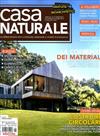 CASA NATURALE 11-12月號/2018 第97期