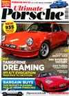 Ultimate Porsche 12-1月號/2018-19 第20期