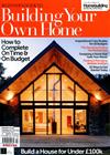 BEGINNER’S GUIDE TO Building Your Own Home THIRD EDITION