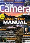 Digital Camera World 12月號/2018 第210期 +CD