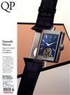 QP- DEVOTED TO FINE WATCHES 冬季號/2018 第88期