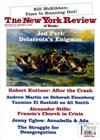 The New York Review of Books 1122-1205/2018