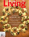 MARTHA STEWART Living 12月號/2018 第290期