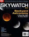 SKY & TELESCOPE/ SKY WATCH 2019