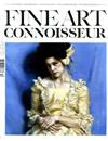 Fine Art Connoisseur 12月號/2018