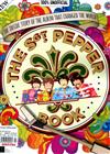 THE SGT PEPPER BOOK 第4版