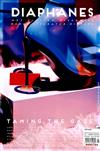 DIAPHANES 秋冬號/2018 第5期