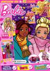 Barbie（英國版）第377期