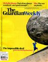 the guardian weekly 1123/2018