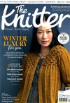 The Knitter 第131期