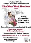 The New York Review of Books 1206-1219/2018