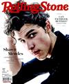 Rolling Stone 12月號/2018 第1322期