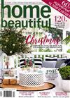 Aust home beautiful 12月號/2018