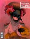 BEAUTIFUL BIZARRE 12月號/2018 第23期