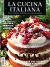 LA CUCINA ITALIANA 12月號/2018 第12期