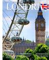 diari di viaggio / LONDRA 第10期