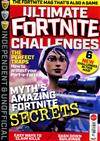 ULTIMATE FORTNITE CHALLENGES 第3期