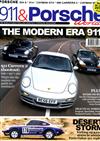 911 & Porsche World 1月號/2019 第298期