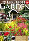 THE ENGLISH GARDEN 1月號/2019 第262期