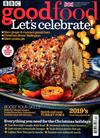 BBC good food 12月號/2018