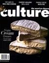 culture the world on cheese 冬季號/2018