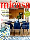 Micasa 12月號/2018 第290期+別冊