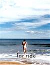 far ride 第10期