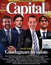 Capital 11-12月號/2018 第460-461期