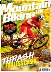 Mountain Biking UK 12月號/2018 第363期