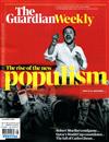 the guardian weekly 1130/2018