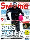 OUTDOOR Swimmer 12月號/2018 第21期