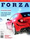 FORZA 2月號/2019 第171期