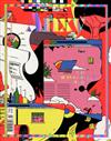 Anxy 秋冬號/2017 第2期
