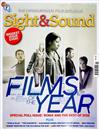 Sight & Sound 1-2月號/2019