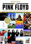 MUSIC MILESTONES PRES: PINK FLOYD 第3版