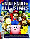 NINTENDO ALL STARS 第1版