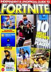 FORTNITE 第7期