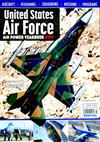 United States Air Force AIR POWER YEARBOOK 2019