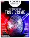 BBC Focus/ THE SCIENCE OF TRUE CRIME [20]